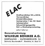 Elac 1949 0.jpg